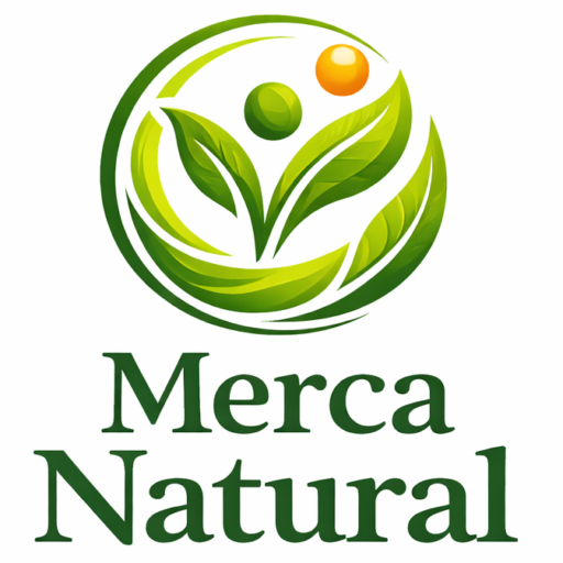 mercanatural